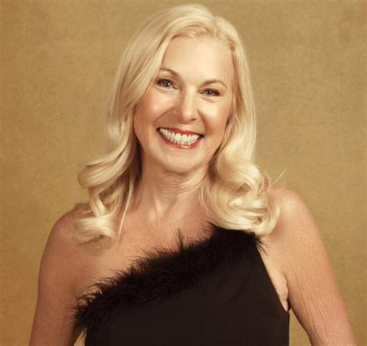 Resilience, Authenticity, And The Pursuit Of Love