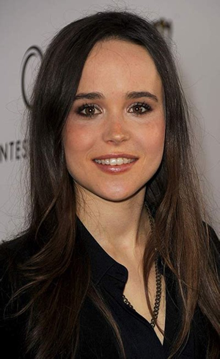 Unveiling The Literary Legacy Of Ellen Grace Philpotts Page: Discoveries And Insights Await