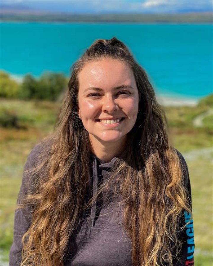 Uncover The Enchanting World Of Ellie Harwood: A Rising Star Explored