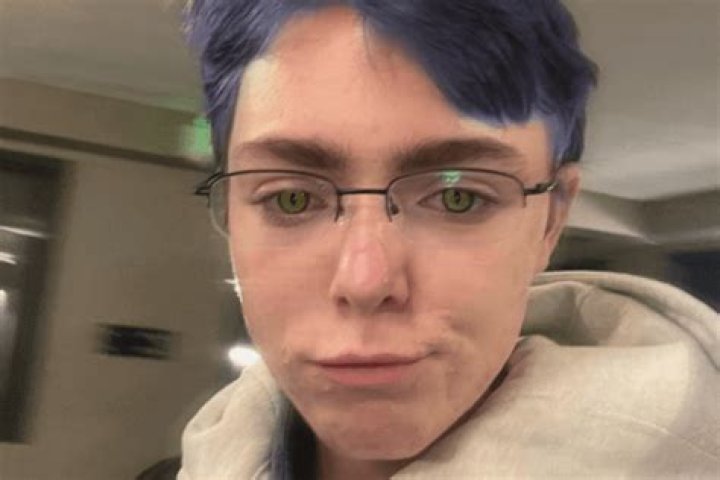 Unveiling The Story And Impact Of Transgender Actress Elsie Fisher