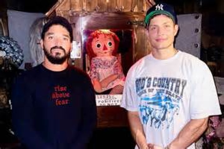 Unlocking Educational Equity And Social Justice