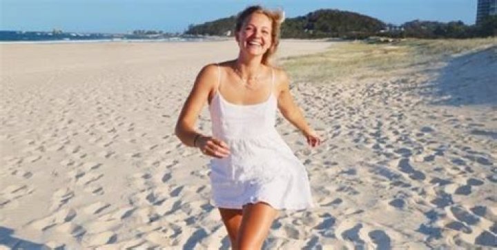 Em Carey's Journey In Hollywood And Beyond