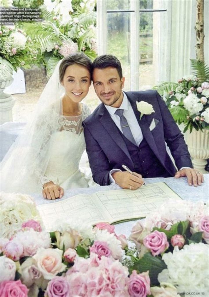 Uncovering The Life And Career Of Emily Compagno's Fiance: Exclusive Details Revealed