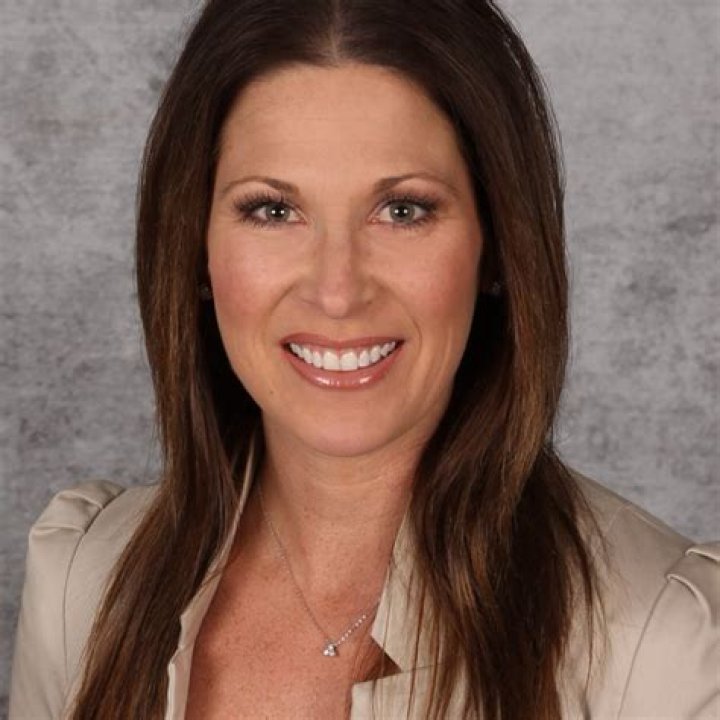 Insights From Emily Jones McCoy