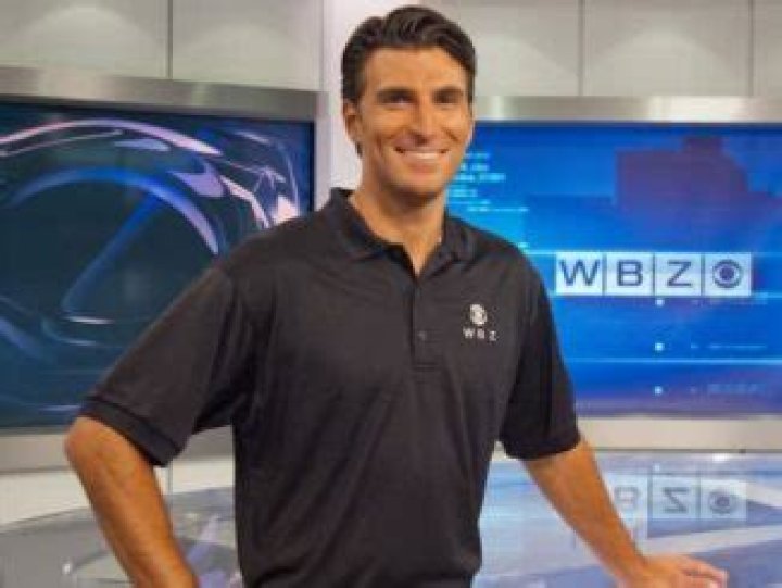 Uncover The Secrets And Insights