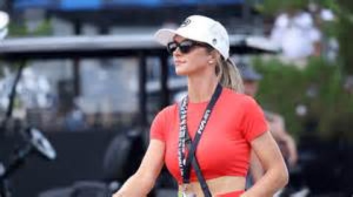 Unveiling The Extraordinary Journey Of Emily Kim And Anthony Kim