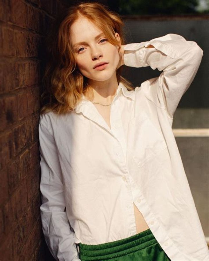 Surprising Facts And Industry Impact