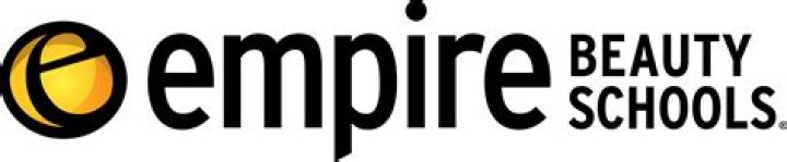 Unveiling The Secrets Of Empire Beauty School: Discover The Hidden Gems