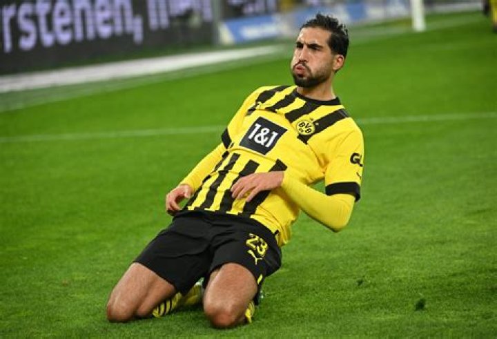 Tactics, Triumphs, And Untold Revelations