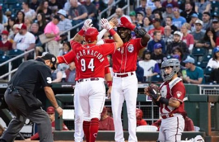 Unleash The Power Of Encarnacion-Strand Parents For Unparalleled Success