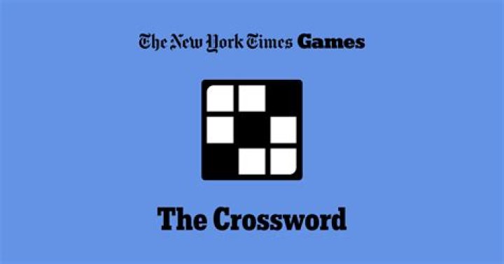 Unveiling The Significance Of The "End Of The London Blitz NYT Crossword"