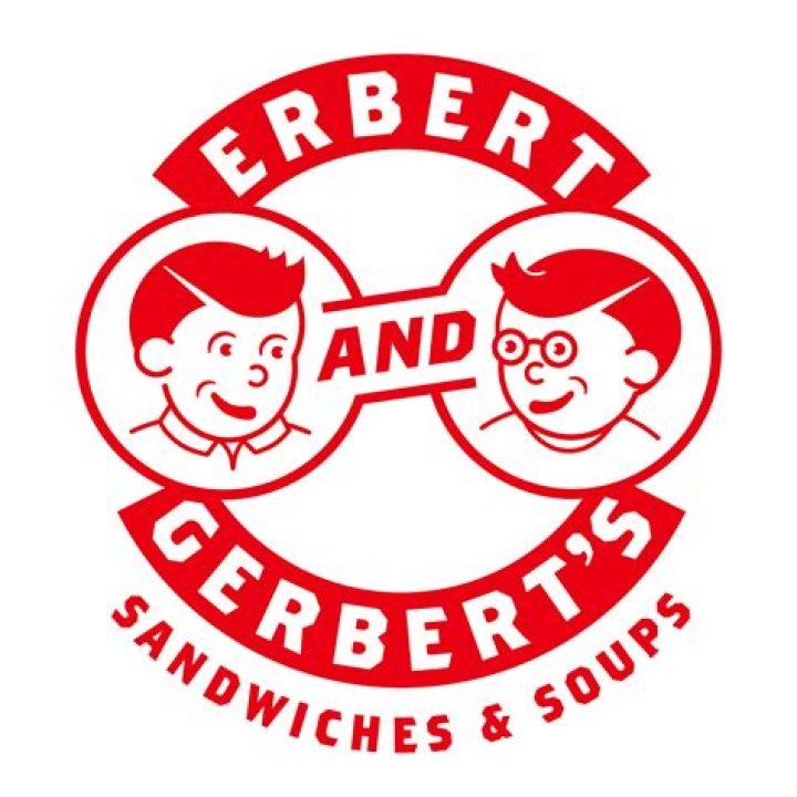 Unveiling The Magical World Of Erbert And Gerbert: Discoveries And Insights