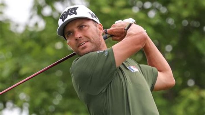 Uncover The Secrets Of Productivity And Success With Eric Cole's Insights