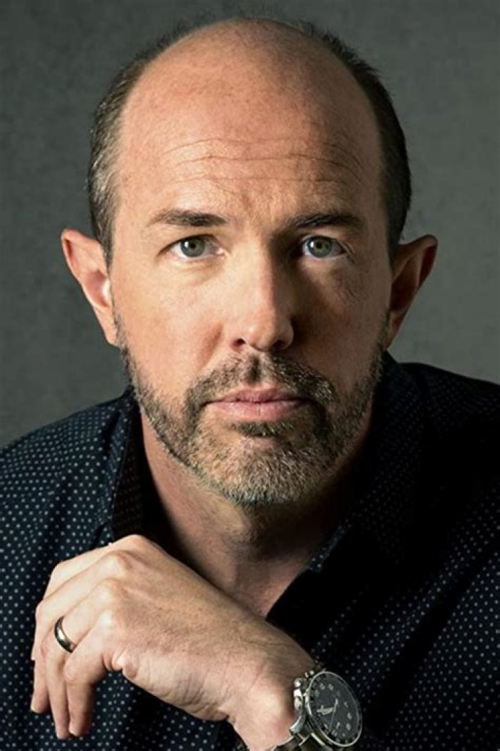 Unveiling The Captivating World Of Eric Lange: Discoveries And Insights