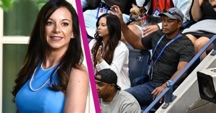 Unveiling Erica Herman's Net Worth: Exclusive Insights And Surprises