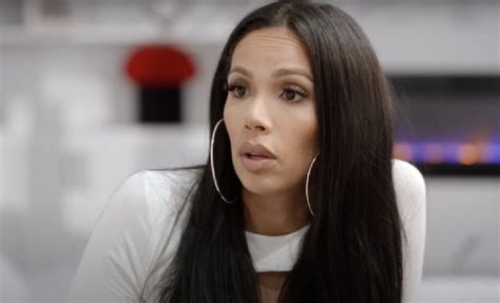 Unseen Discoveries And Exclusive Insights