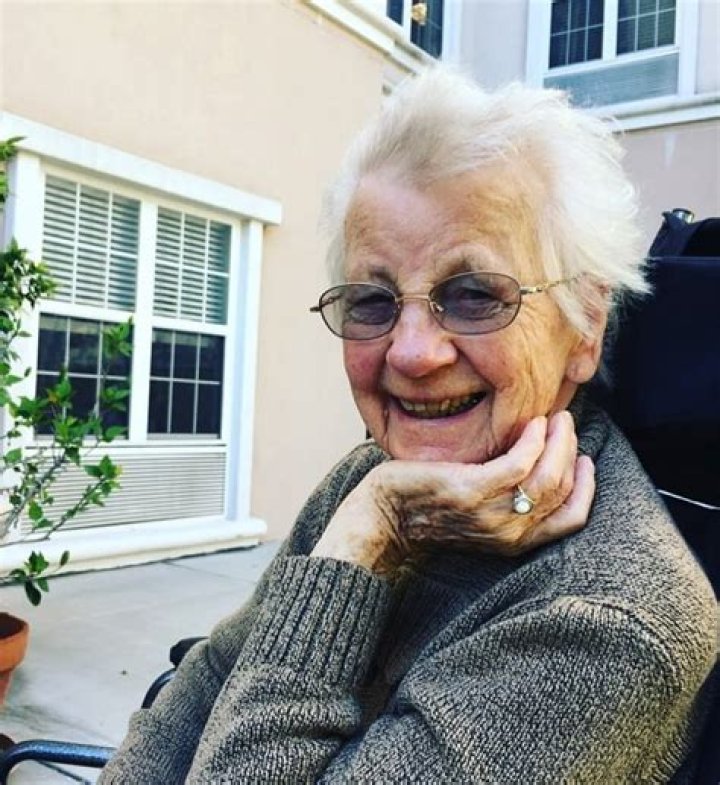 Dive Into The Enigmatic World Of Erika Kem Weber: Uncover Hidden Truths