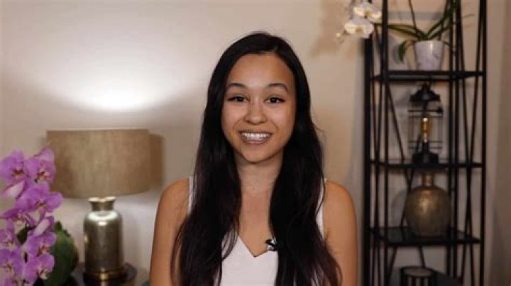 A Journey Into The World Of Modeling, Business, And Advocacy