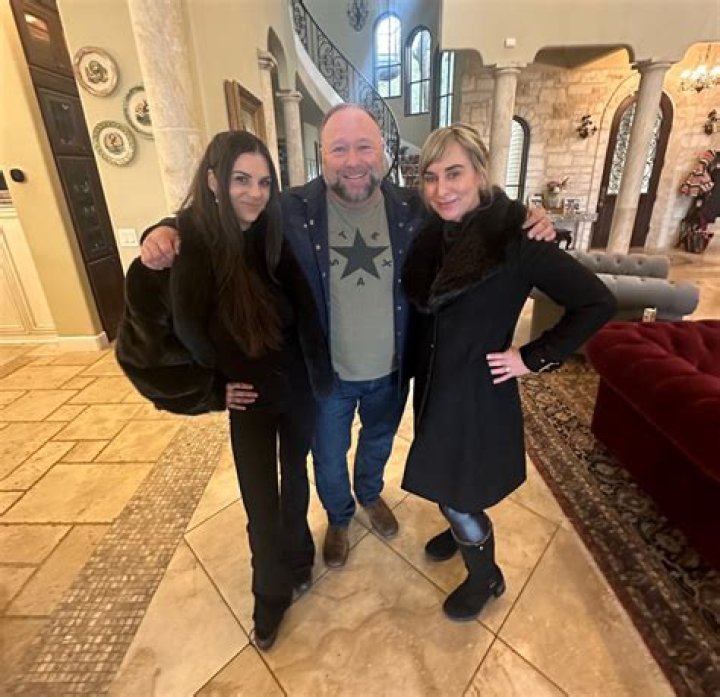 Unveiling The Visionary Art Of Erika Wulff Jones: Discoveries And Insights