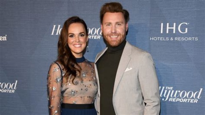 A Deeper Dive Into Their Love Story And Family Life