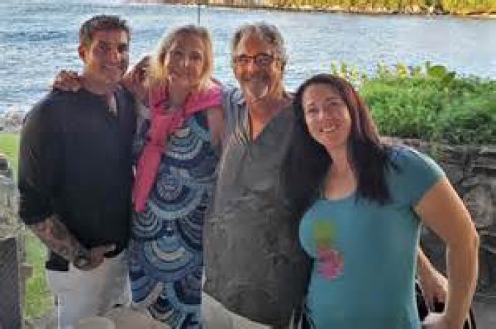 Unveiling Erin Serafini's Musical Tapestry: Discoveries And Insights