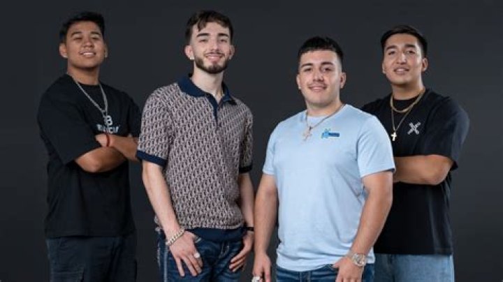 Discoveries For The Construction Niche