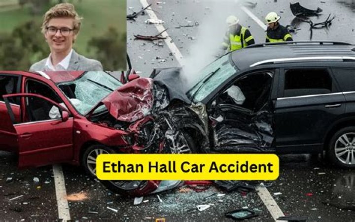 Unraveling The Tragedy For Safer Roads