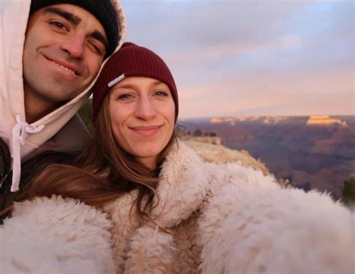 Unveiling Ethan Peck's Partner: Secrets And Surprises