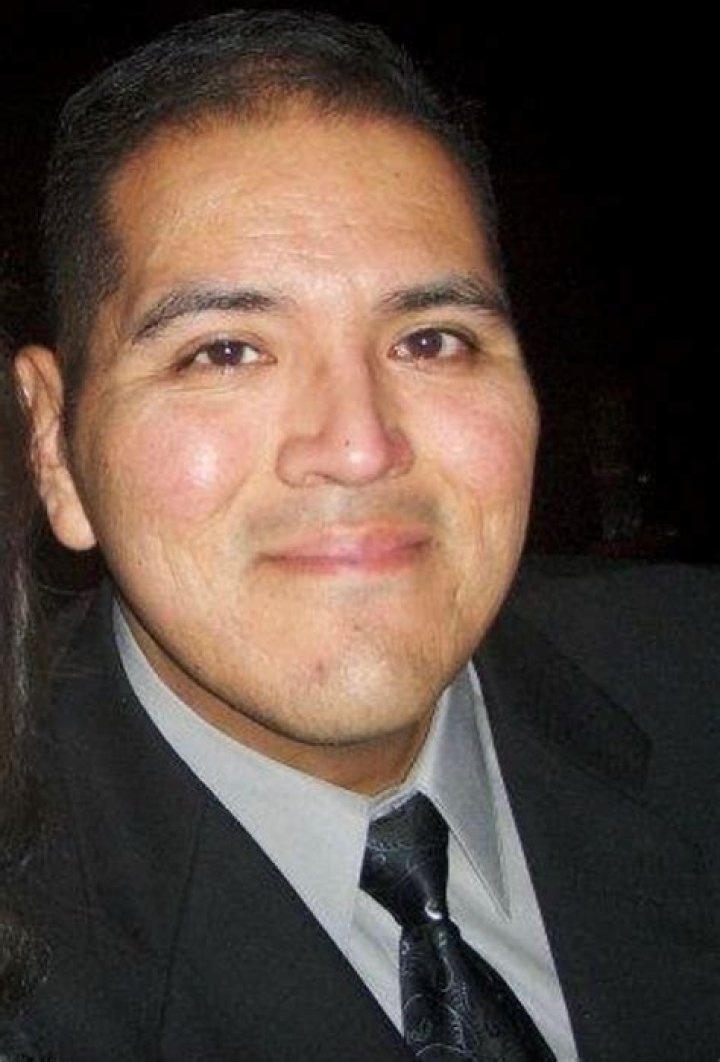 Unveiling The Life And Legacy Of Eugene Garza: An Obituary Exploration