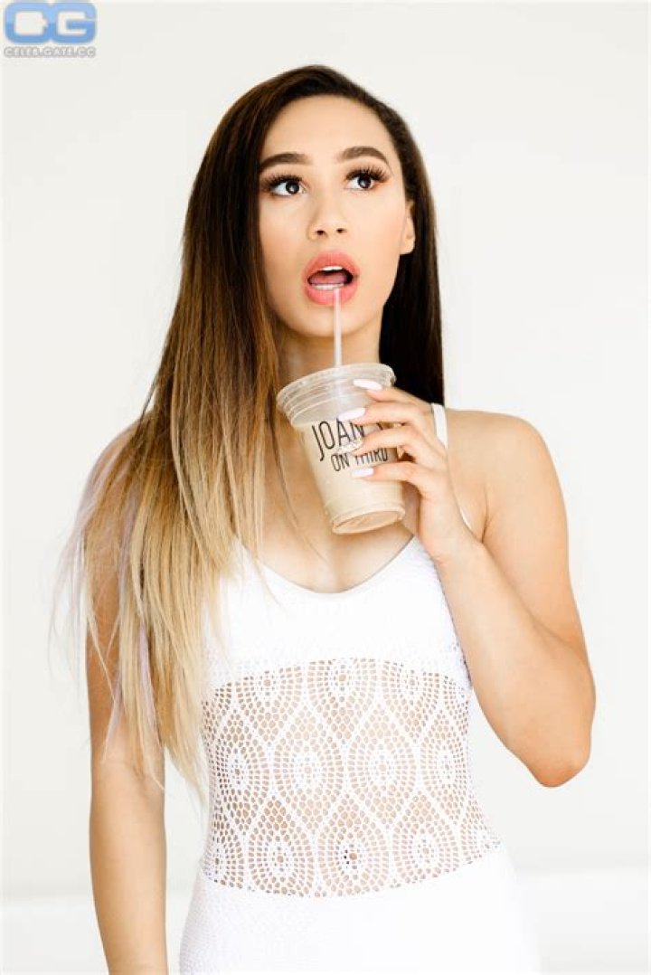 Uncovering Body Positivity And Self-Acceptance