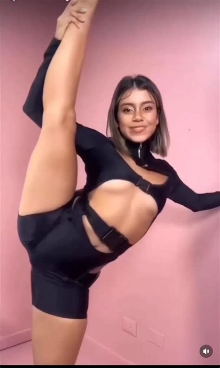 Discoveries Shaping The Future Of Software Engineering