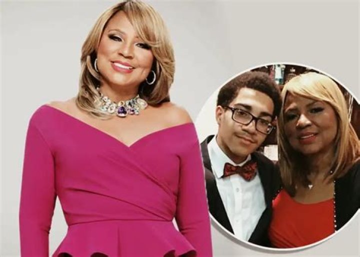 Uncovering Their Legacy And Impact