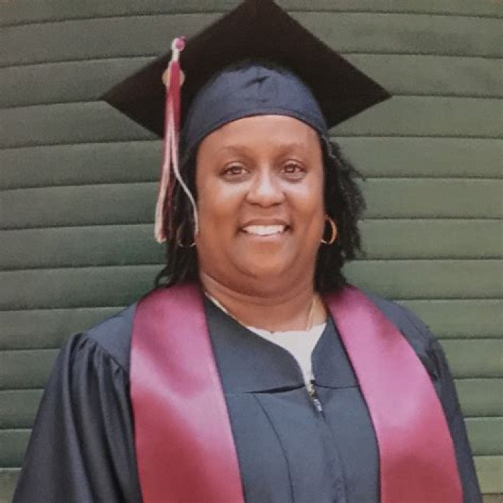 Uncover The Strength And Resilience Of Evelyn Holmes