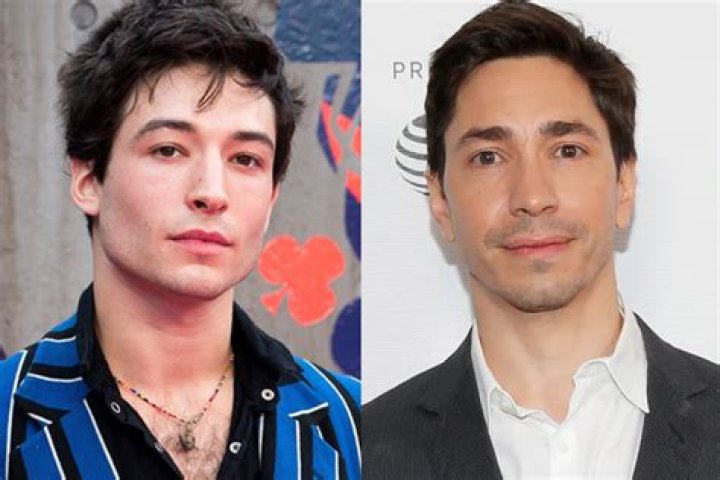 A Realm Of Talent And Sibling Bonds