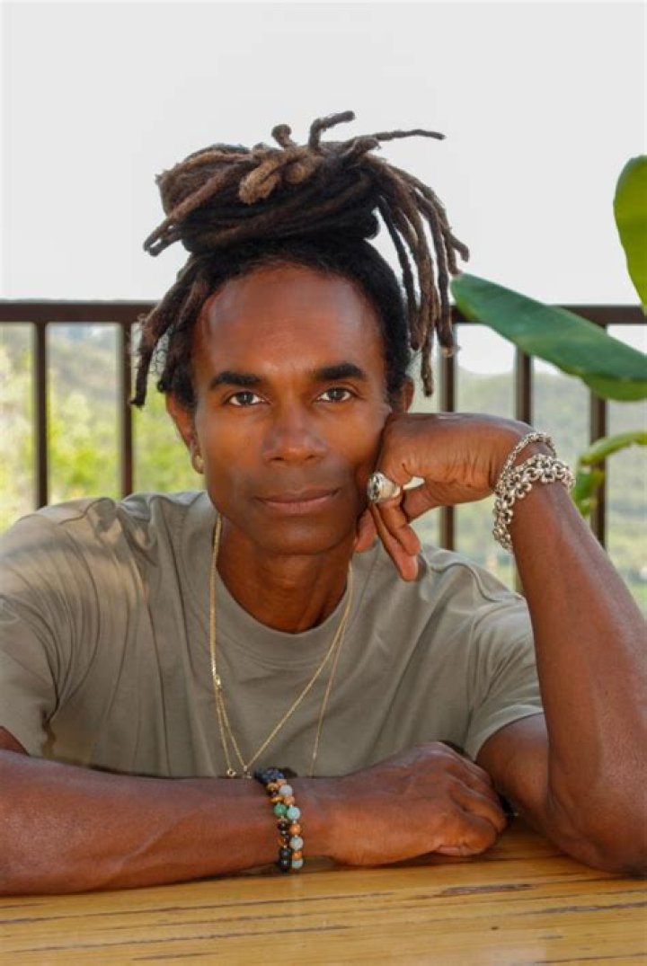 Unveiling The Height Enigma: Fab Morvan's Stature Revealed