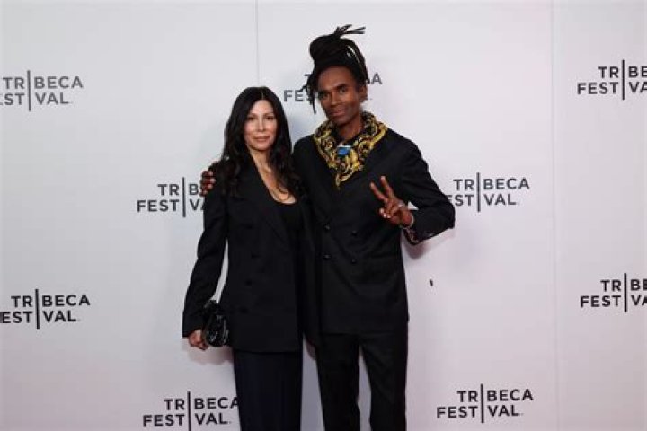 Unveiling The Secrets Of Fab Morvan's Net Worth