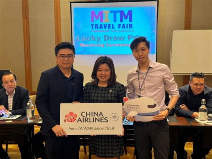 A Journey To Enhanced Security