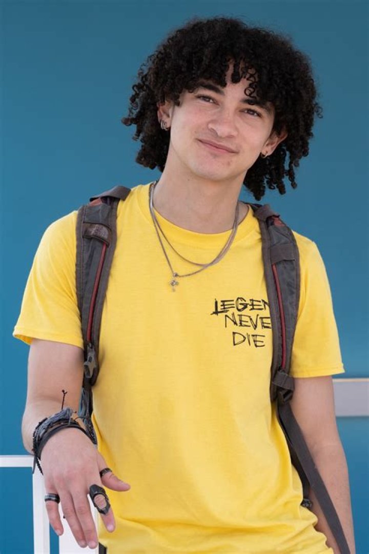 Unveiling The Extraordinary Journey Of Faly Rakotohavana