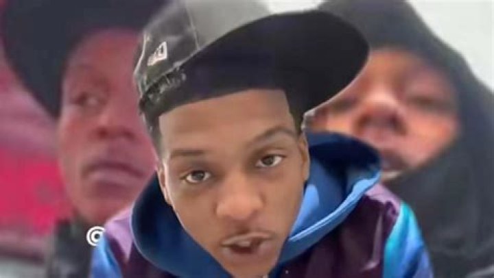 Unveiling The Extraordinary World Of Famous Richards: Discoveries And Insights