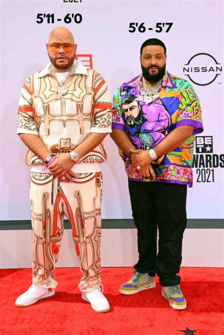 A Journey Of Inspiration, Perception, And Cultural Impact