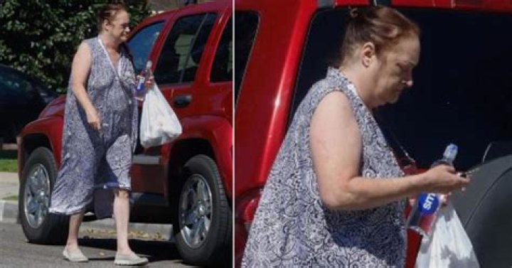 A Treasure Trove Of Comedic Wit And Cultural Impact