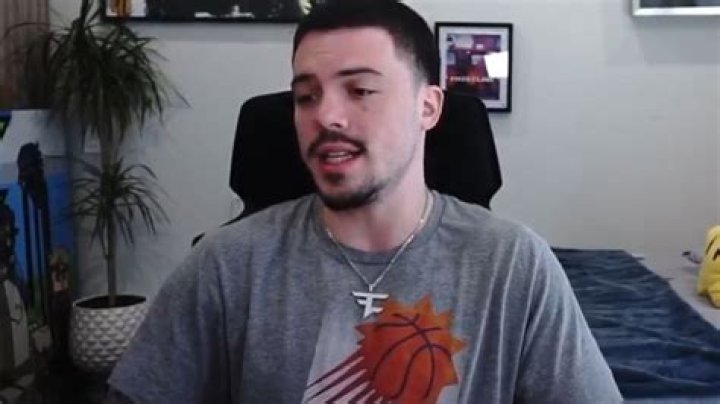 Unlocking The Secrets Of Adaptation