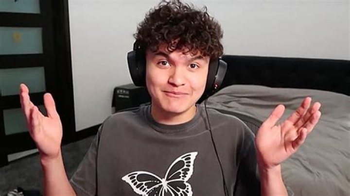 The Ultimate Guide To Skills, Success, And Controversies