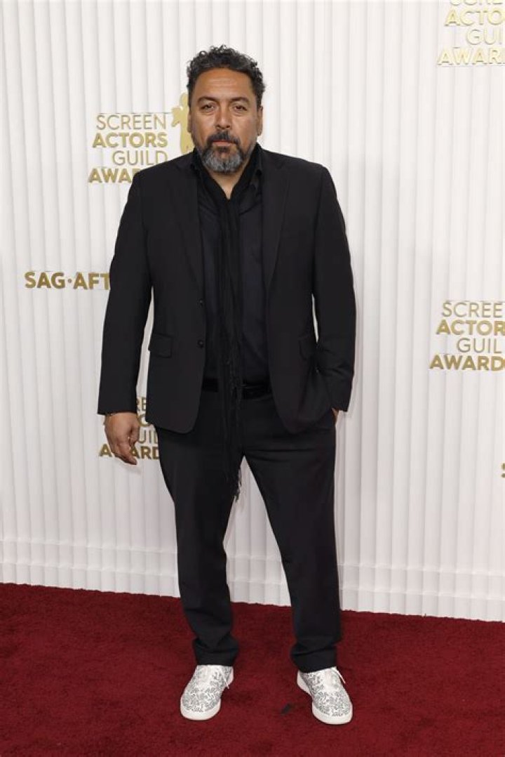 A Journey Of Wine Discovery