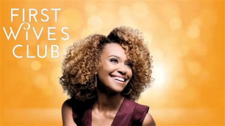 Discoveries And Insights From "First Wives Club"