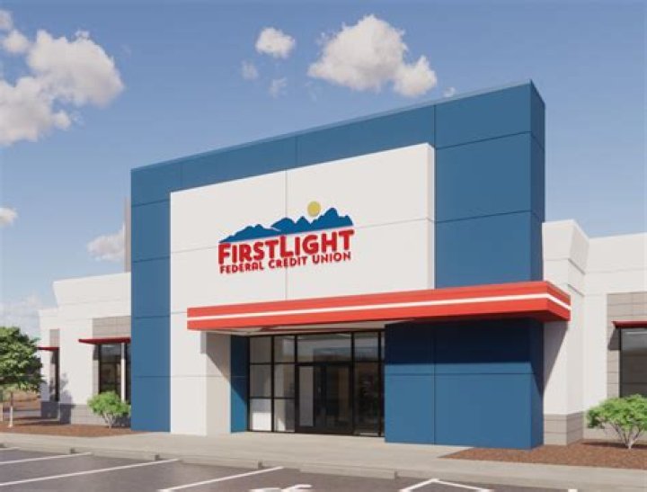 Uncover The Secrets Of Smart Banking With FirstLight FCU