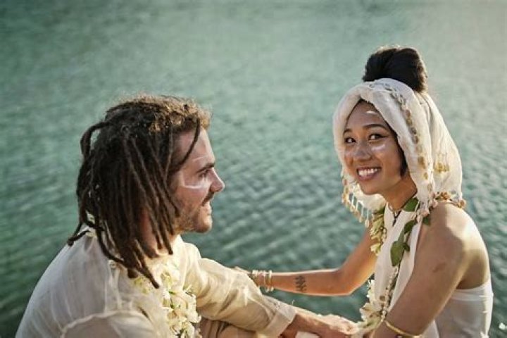 Unveiling The Enigmatic World Of "fkj Wife"