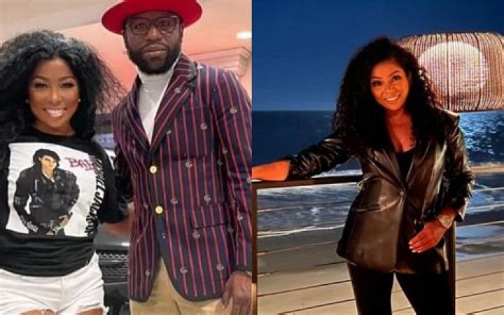 Unveiling The Life And Impact Of Kitchy