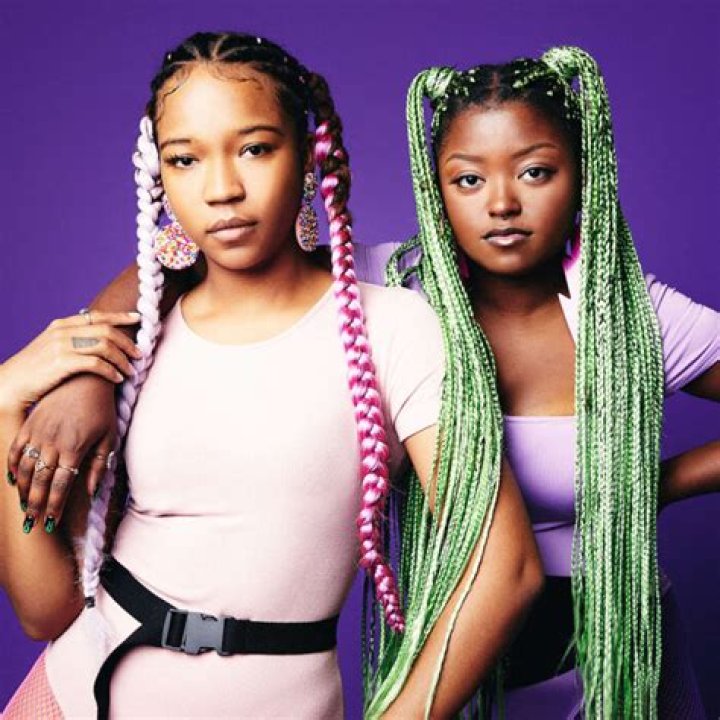 Discover The Secrets Of The Flyana Boss: Unlocking Industry Leadership