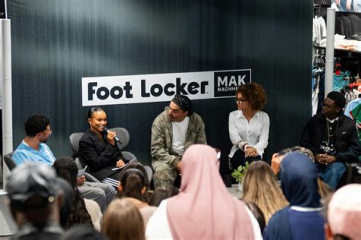 Uncover Vital Insights And Employer Secrets